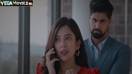 Murder Meri Jaan - Season 01 Complete